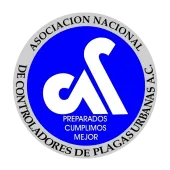 ANCPUAC, Asociación Nacional de Controladores de Plagas Urbanas A.C.