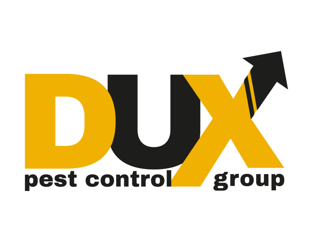 DUX pest control group