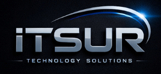 ITSUR Technology Solutions